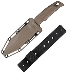 Sog recondo fde for sale  Delivered anywhere in USA 