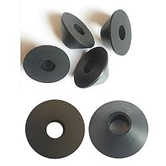 Aan rubber fixture for sale  Delivered anywhere in UK
