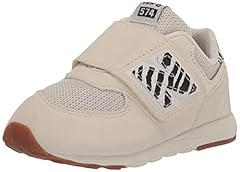 New balance 574 for sale  Delivered anywhere in UK