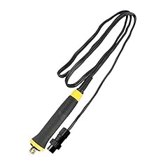 Portable electric soldering for sale  Delivered anywhere in UK
