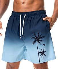 Danfiki maillot short d'occasion  Livré partout en France