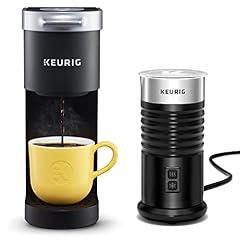 Keurig mini single for sale  Delivered anywhere in USA 