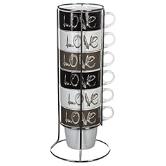 Mugs support métal d'occasion  Livré partout en France