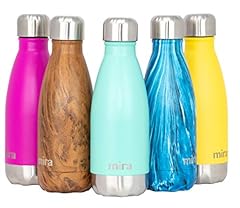 Mira insulated water for sale  Delivered anywhere in USA 