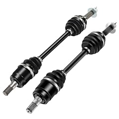 Ocpty axle shaft for sale  Delivered anywhere in USA 