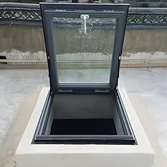 Skylight house roof for sale  Delivered anywhere in USA 