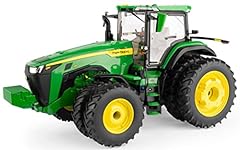 John deere 410 for sale  Delivered anywhere in USA 