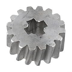 Metall getriebe seilwinde gebraucht kaufen  Wird an jeden Ort in Deutschland