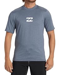 Billabong men day for sale  Delivered anywhere in USA 