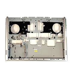 Rtdpart laptop base for sale  Delivered anywhere in UK