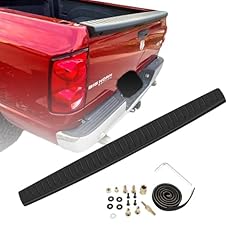 Karpal tailgate protector for sale  Delivered anywhere in USA 