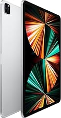Apple 2021 ipad for sale  Delivered anywhere in USA 