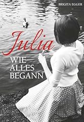 Julia wie alles usato  Spedito ovunque in Italia 