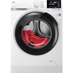 Aeg lfr71864b 7000 for sale  Delivered anywhere in UK