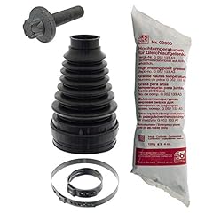Febi bilstein 100192 gebraucht kaufen  Wird an jeden Ort in Deutschland