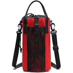 Lemubeane tactical molle for sale  Delivered anywhere in USA 