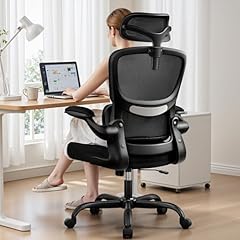 Bestfair high back for sale  Delivered anywhere in USA 