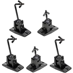 Videosecu black universal for sale  Delivered anywhere in USA 