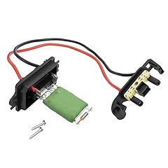 Yaopei heater blower for sale  Delivered anywhere in UK
