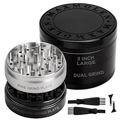 Dual purpose inch for sale  Delivered anywhere in USA 