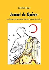 Journal quéron faire d'occasion  Livré partout en France