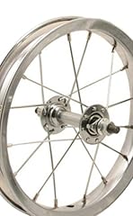Sta tru steel for sale  Delivered anywhere in USA 