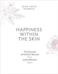 Happiness within the d'occasion  Livré partout en France