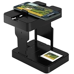 Digitconvert slide viewer for sale  Delivered anywhere in UK