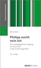 Philipp sucht zum gebraucht kaufen  Wird an jeden Ort in Deutschland