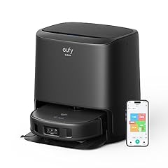Eufy pro robot for sale  Delivered anywhere in UK