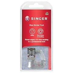 Singer bias tape for sale  Delivered anywhere in USA 