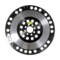Amc prolite 9lbs for sale  Delivered anywhere in USA 