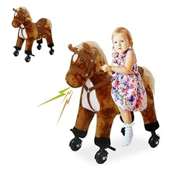 Sun baby rocking for sale  Delivered anywhere in USA 