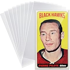 Tobacco card sleeves for sale  Delivered anywhere in UK