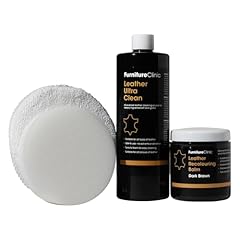 Furniture clinic kit d'occasion  Livré partout en France
