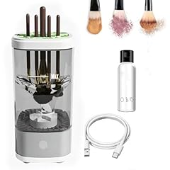 Wavearnn electric makeup usato  Spedito ovunque in Italia 