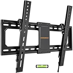 Iworkborad inch low for sale  Delivered anywhere in USA 