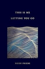 Letting go for sale  Delivered anywhere in USA 