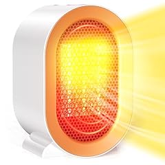 Timiyou electric heater for sale  Delivered anywhere in UK
