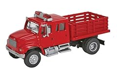 Walthers scenemaster internati for sale  Delivered anywhere in USA 