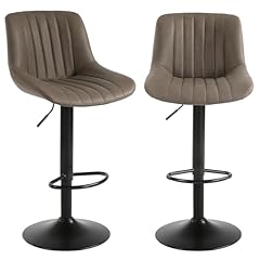 Youhauchair bar stools for sale  Delivered anywhere in UK