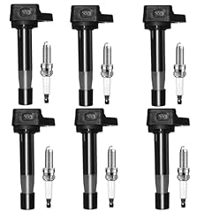 Fffauto set ignition for sale  Delivered anywhere in USA 