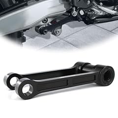 Xitomer lowering links for sale  Delivered anywhere in USA 
