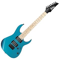 Ibanez grg7221 meter for sale  Delivered anywhere in USA 