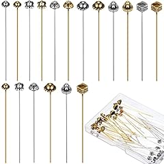 Pieces jewelry head for sale  Delivered anywhere in USA 