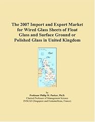 2007 import export for sale  Delivered anywhere in UK