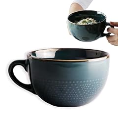 Grande tasse café d'occasion  Livré partout en France