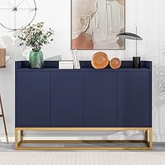 Nnjn credenza moderna usato  Spedito ovunque in Italia 