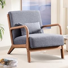 Bonzy home living for sale  Delivered anywhere in UK
