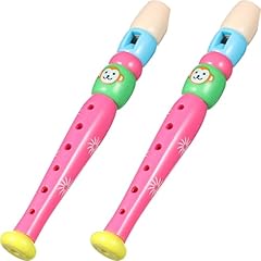 Gadpiparty 2pcs clarinet for sale  Delivered anywhere in UK